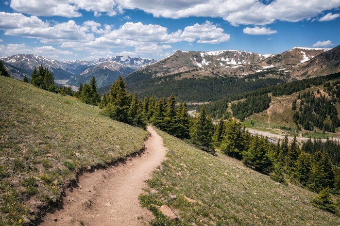 missing hiker find colorado