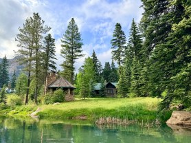 ranch at emerald valley