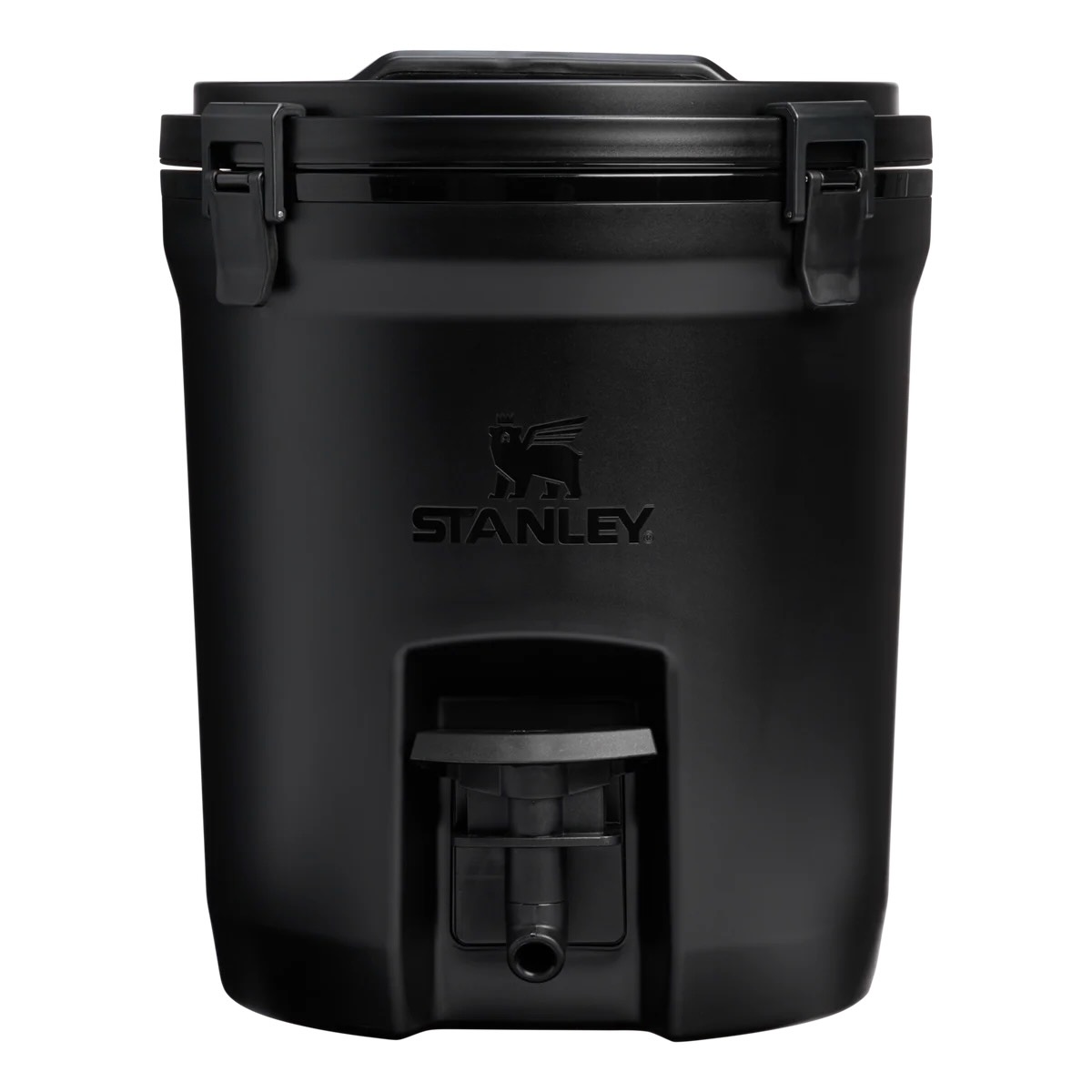 Fast Flow Water Container Stanley