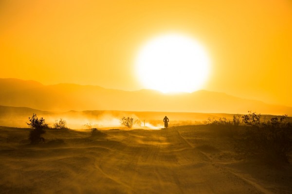 dirt biker dead