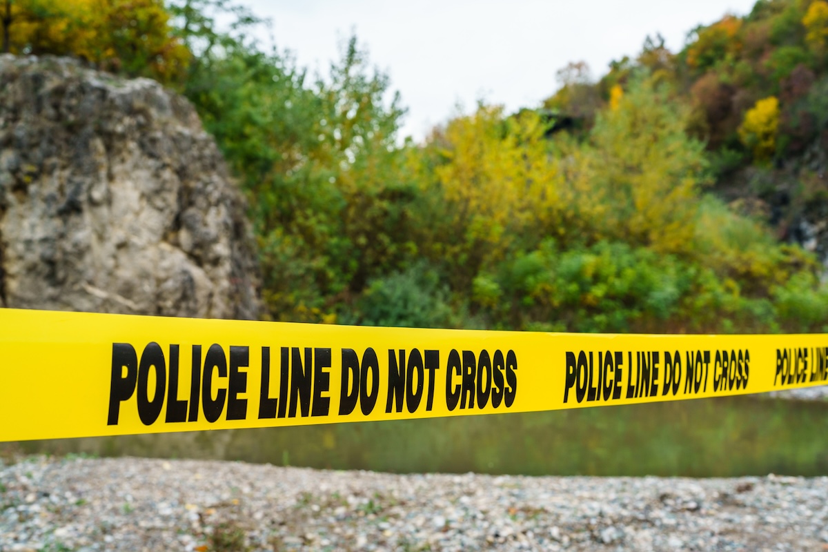 five adults drown ohio