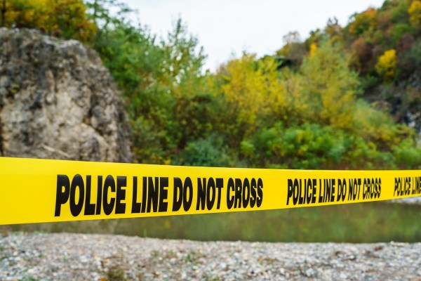 five adults drown ohio