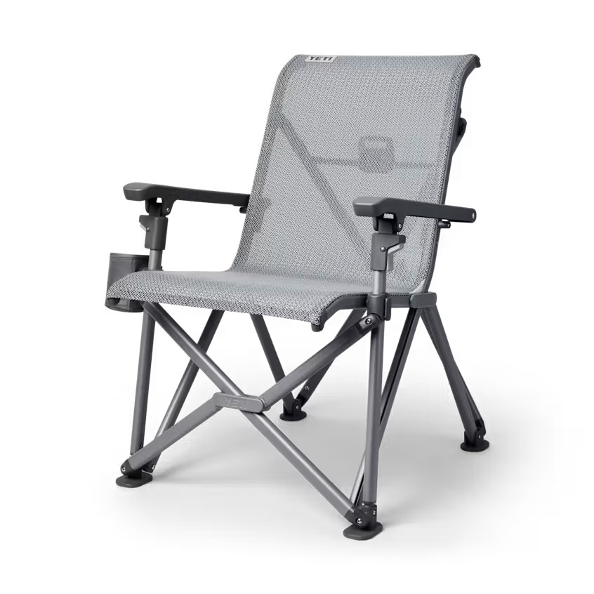 Yeti Trailhead Chair