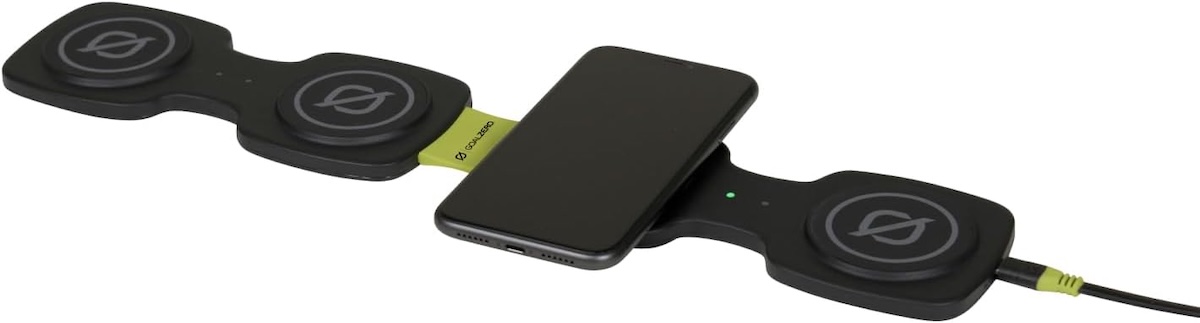 basecamp 4 goalzero