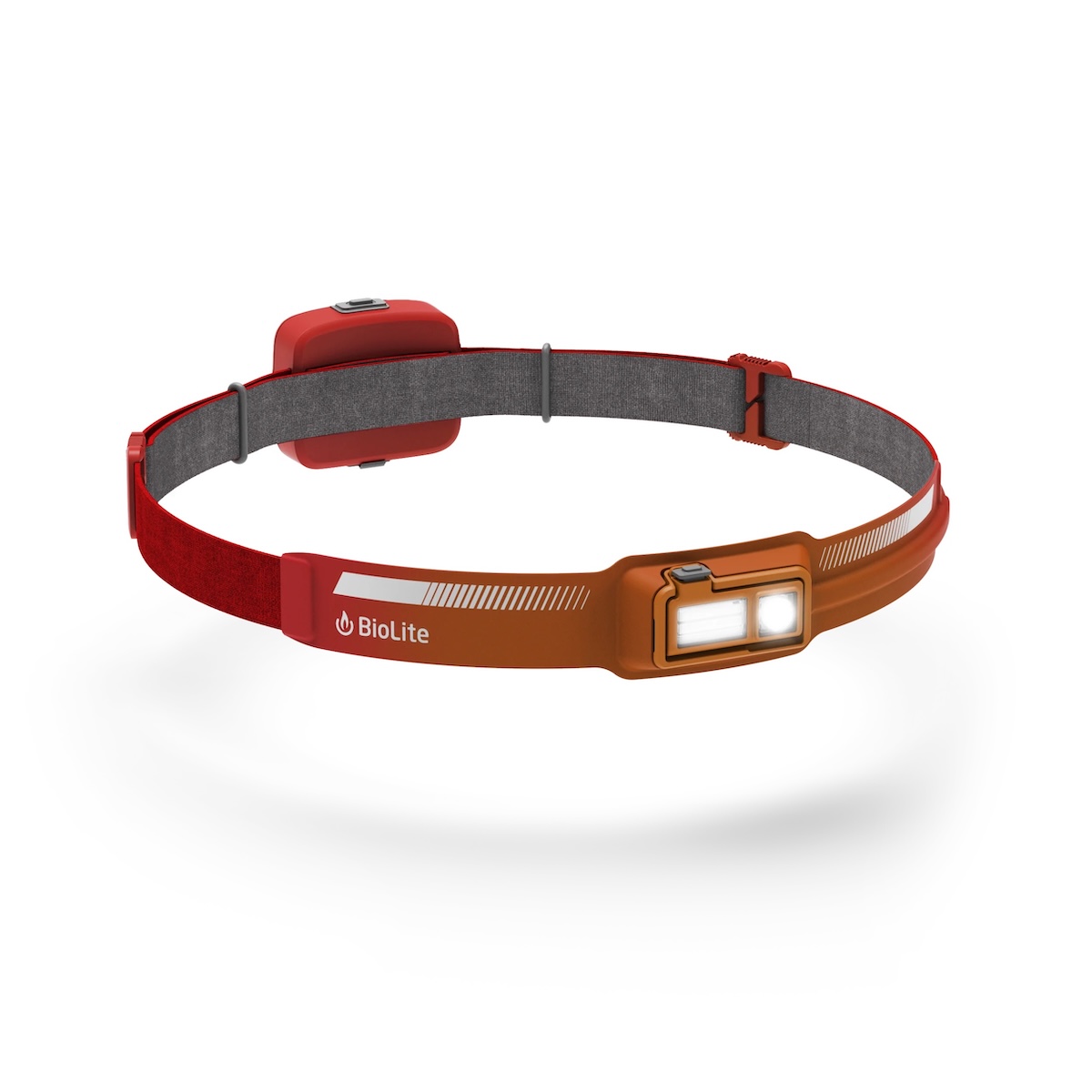biolite headlamp