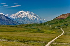 national park week