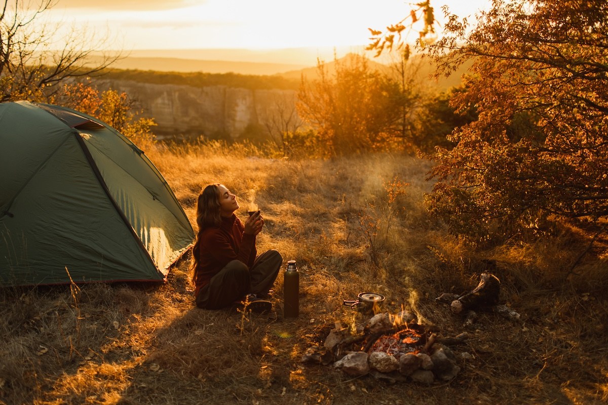 fall outdoor lifestyle gear
