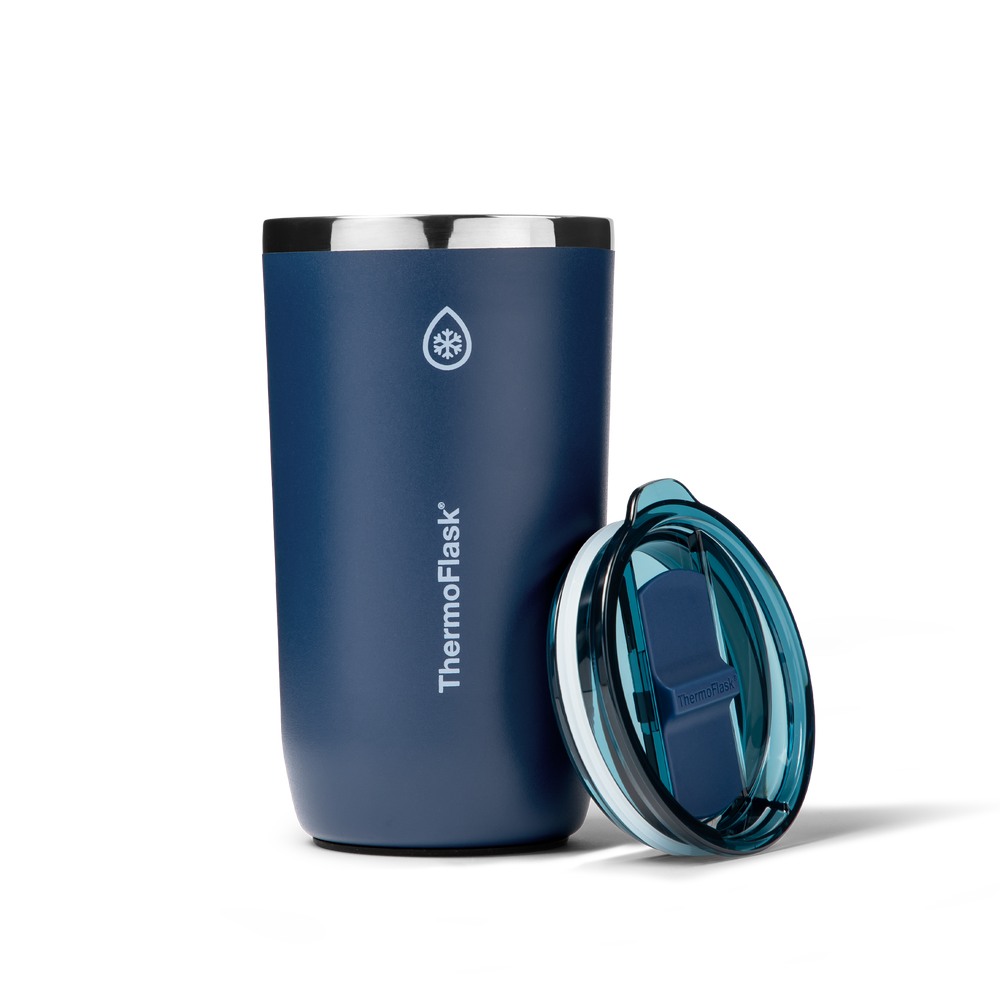 Outdoor Lifestyle Gear for Fall and Beyond