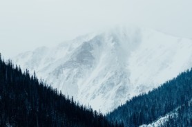 young hikers dead colorado